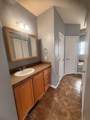 31 Deer Run Road - Photo 32
