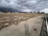 3.14 ac Prairie - Photo 1