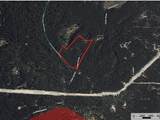 6.44 acres Trail Road - Photo 3