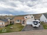 155 Spring Brook Dr - Photo 1