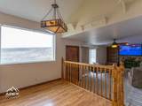 155 Spring Brook Dr - Photo 10