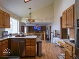 155 Spring Brook Dr - Photo 11