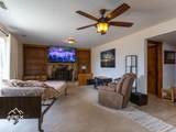 155 Spring Brook Dr - Photo 12