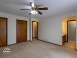 155 Spring Brook Dr - Photo 13