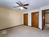 155 Spring Brook Dr - Photo 14