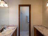 155 Spring Brook Dr - Photo 15