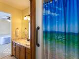 155 Spring Brook Dr - Photo 17