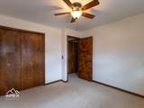 155 Spring Brook Dr - Photo 18