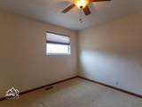 155 Spring Brook Dr - Photo 19