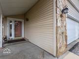 155 Spring Brook Dr - Photo 2