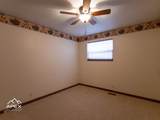 155 Spring Brook Dr - Photo 20