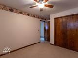155 Spring Brook Dr - Photo 21