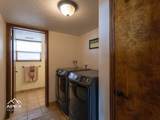 155 Spring Brook Dr - Photo 23