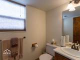 155 Spring Brook Dr - Photo 24
