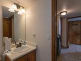 155 Spring Brook Dr - Photo 25