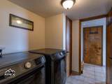 155 Spring Brook Dr - Photo 26