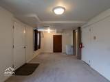 155 Spring Brook Dr - Photo 27