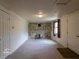155 Spring Brook Dr - Photo 28