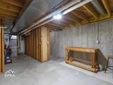 155 Spring Brook Dr - Photo 30