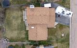 155 Spring Brook Dr - Photo 34