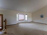 155 Spring Brook Dr - Photo 5