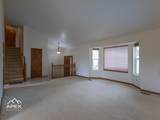 155 Spring Brook Dr - Photo 6