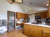 155 Spring Brook Dr - Photo 7
