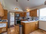 155 Spring Brook Dr - Photo 9