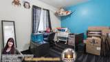 4941 Rimrock Drive - Photo 11
