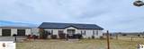 51 Prairie Breeze Road - Photo 1