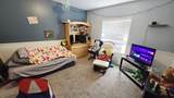 51 Prairie Breeze Road - Photo 10