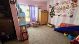 51 Prairie Breeze Road - Photo 11