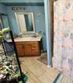 51 Prairie Breeze Road - Photo 13