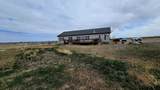 51 Prairie Breeze Road - Photo 14
