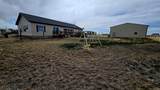 51 Prairie Breeze Road - Photo 15