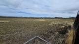 51 Prairie Breeze Road - Photo 16