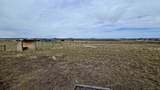 51 Prairie Breeze Road - Photo 17