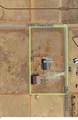 51 Prairie Breeze Road - Photo 19