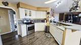 51 Prairie Breeze Road - Photo 2