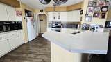 51 Prairie Breeze Road - Photo 4