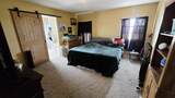 51 Prairie Breeze Road - Photo 5