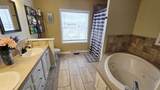 51 Prairie Breeze Road - Photo 6