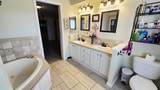 51 Prairie Breeze Road - Photo 7