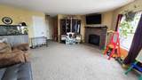 51 Prairie Breeze Road - Photo 8