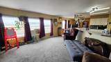 51 Prairie Breeze Road - Photo 9