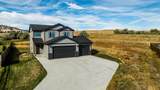 331 Rendezvous Street - Photo 1