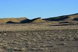  Buzzard Willow Rd - Photo 3