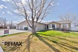 201 Bow Street - Photo 1