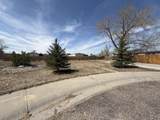 2355 Mitchell Court - Photo 4