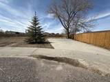 2355 Mitchell Court - Photo 5